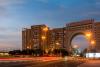 Oaks Ibn Battuta Gate Dubai