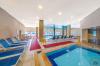 Ramada Resort By Wyndham Side