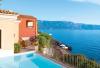 Grecotel Corfu Imperial Exclusive Resort