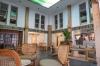 Club Kastalia Holiday Village