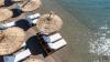 Prime Beach Hotel