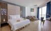 Отель Swandor Cam Ranh Resort-Ultra