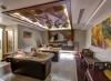 The Elysium Styles Taksim