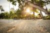 Robinson Club Khao Lak