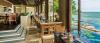 Four Seasons Resort Bali At Jimbaran Bay