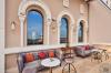 Rixos Premium Saadiyat Island