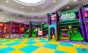 Gloria Serenity Resort -