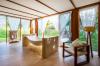 Fusion Resort Cam Ranh
