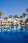 Novotel Beach