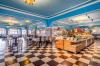 Senza Garden Holiday Club