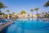 Novotel Palm