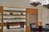 The Ritz Carlton Dubai