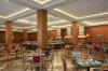 Jaz Grand Marsa Alam