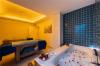 Labranda Tmt Bodrum