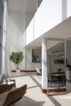 Jumeirah Living - World Trade Centre Residence