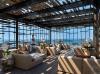 Alila Villas Uluwatu