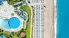 Sunis Elita Beach Resort