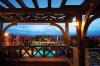 Rehana Prestige Resort