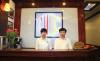 Sunline Hotel 4