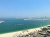 Roda Amwaj Suites
