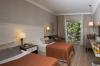 Fame Residence Kemer