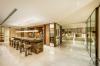 Zeynep Hotel
