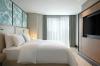 The Westin Istanbul Nisantasi