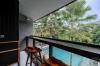 Japa Suites