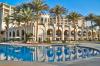 Stella Di Mare Beach Hotel