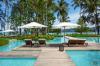 Rosewood Phuket