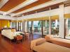 Moevenpick Resort Bangtao Beach Phuket