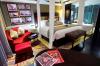 Hotel Royal Hoi An - Mgallery