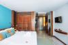 Mai Khaolak Beach Resort