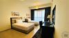Roda Amwaj Suites