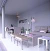 Sala Phuket Resort