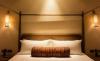 The Chedi Al Bait, Sharjah