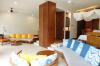 Ana Mandara Cam Ranh Resort