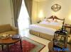 The Phoenix Hotel Yogyakarta - Mgallery Collection