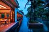 Sheraton Sanya Resort