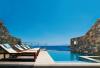 Elounda Peninsula All Suite Hotel