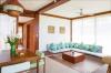 Fusion Resort Cam Ranh