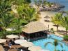 Intercontinental Mauritius Resort Balaclava Fort