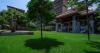 Sanya Bay Guest House All Suites Hotel