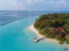 Kurumba Maldives