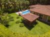 Akka Residence Villas