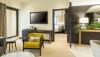 Le Royal Meridien Beach Resort