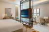 Al Jaddaf Rotana Suite Hotel
