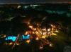 Club Prive By Rixos Belek