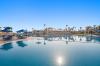 Pickalbatros Dana Beach Resort - Hurghada