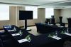 Movenpick Hotel Apartments Al Mamzar Dubai